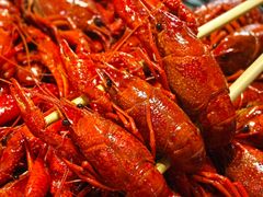 -日食记精菜馆(建邺万达店)