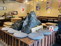 -胖虎打面团(九眼桥店)
