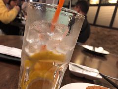 -新旺茶餐厅(嘉里城店)