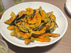 -将相和·海鲜蒸饺大连菜
