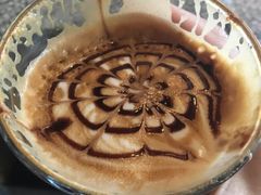 -Cooking Man(中懋天地店)