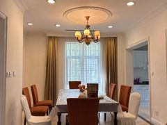 -上海华凯华美达广场酒店