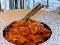 -燃扒房Steakhouse(皇庭店)