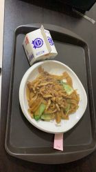 -武汉百佳妇产医院