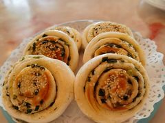 -新金盛·海鲜酒楼(盐田店)