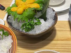 -小句号·精致料理(江南环球港店)