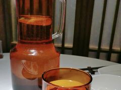 -汤城小厨•粤菜•靓汤(金融街店)