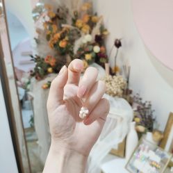 -花系美·美甲美睫精品店
