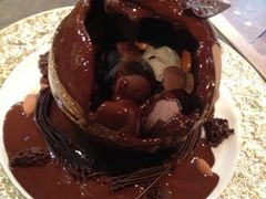 iphone_upload_pic-哈根达斯(滨江店)