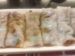 -避风塘(光启城店)