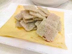 -老浒记民俗酒楼(王府井店)