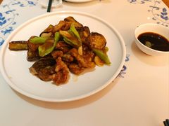 -东方饺子王(创始店)