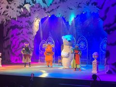 -虹口区工人文化宫