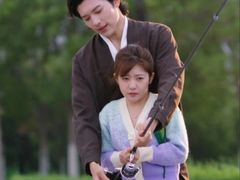 -1886德国汽车餐厅(外滩中央店)