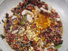 -川人百味·水煮活鱼(赛罕万达店)