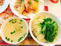 -振鼎鸡(福州路店)