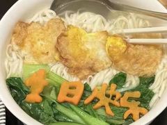 -浔庐餐厅•江西老字号•九江菜(烟水亭店)