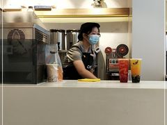 -CoCo都可(西湖文化广场店)