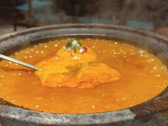 -0776食堂·京城创意菜(七里庄店)