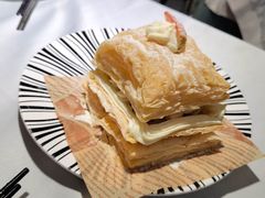 -嘉缤苑