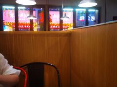 -嘎嘎鸭下巴·爆辣干锅(明教寺店)