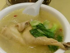 -君豪蟹都·湖景·农家乐(蟹舫苑店)
