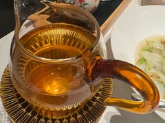 -潇湘府PLUS(大族广场店)