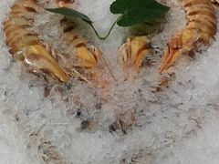 -杭州大厦LSE城市生活超市(杭州大厦店)