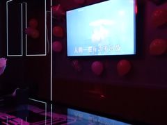 -新银座水汇(罗湖店)