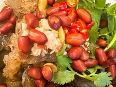 -新兴园饺子馆(北京百子湾店)