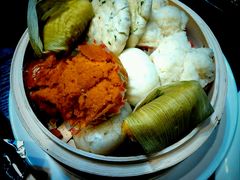 -福照楼汽锅鸡·云南菜(护国路店)