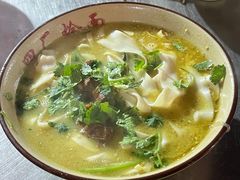 -四厂烩面(棉纺路店)