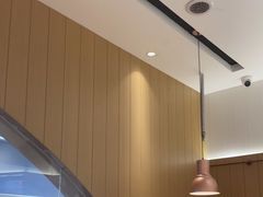 -老板恋上鱼(印象城店)