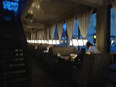 -谭记旺品(小谭山店)