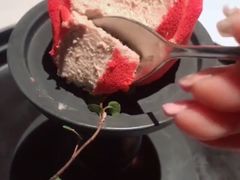 -Tomato&Pepper法餐厅