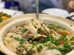 -富临轩私房菜(集庆门大街店)