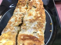 -新加坡Zam Zam餐馆