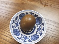 -一心甜汤(丹凤街店)