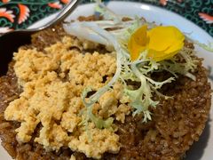 -木棉·醉心粤味(COCO Park店)