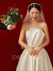 -伊诺摄影(徐州优选店)