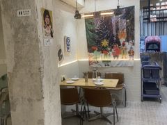 -觅食Meet Food(文星湾店)