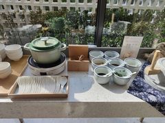 -如家商旅酒店(上海徐家汇柳州路桂林公园地铁站店)