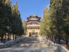 -北山公园