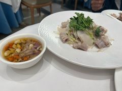 -盆满钵满·国家非遗传承(云台店)