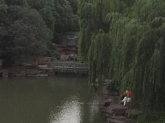 -宁波儿童公园(鄞州区)
