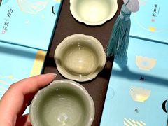 -南宋胡记(杭州河坊街店)