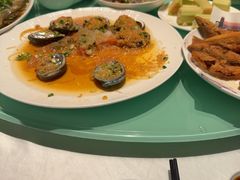 -瓯菜排档·温州海鲜(玕南店)