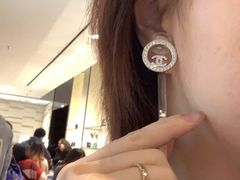 -CHANEL BEAUTÉ(圆方店)