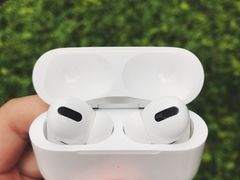 -Apple零售店(成都太古里店)