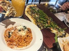 -EATALIA意塔利意式餐厅(鼓楼店)